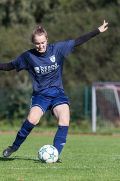 Bild 213 - Frauen SV Wahlstedt - ATSV Stockelsdorf : Ergebnis: 2:2